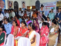 Image Jharkhand 4